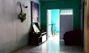 Imagem 6: Vendo está casa no Icuí-Guajará/EC