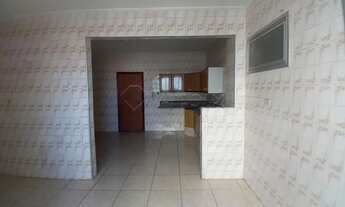 Imagem 7: Apartamento para alugar no Edifício Villa Lobos em Americana/SP