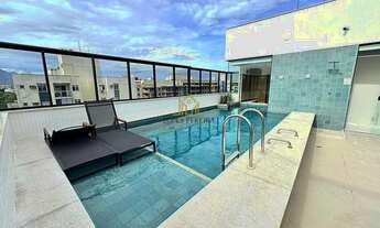 Imagem: Apartamento à venda no bairro Jardim Camburi