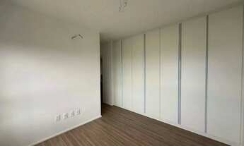 Imagem 5: Apartamento para alugar, 2 quartos sendo 1 suíte, 2 vagas, Vila da Serra/Nova Lima-MG