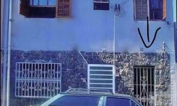 Imagem: SOBRADO RESIDENCIAL