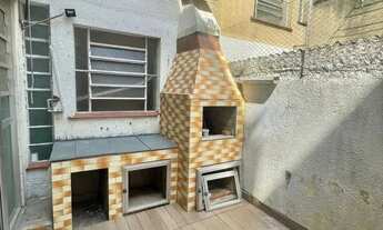 Imagem 7: Apartamento-Garden-Menino Deus