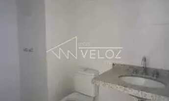 Imagem 9: Apartamento - / Residencial / Centro