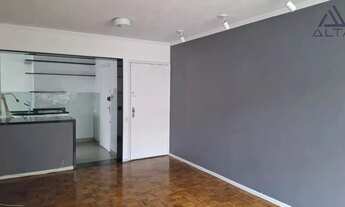 Imagem 8: Apartamento para aluguel, Santa Cecília, São Paulo