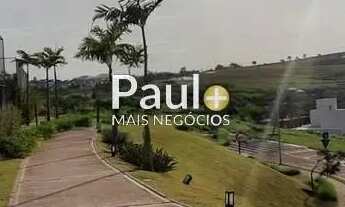 Imagem 5: Terreno à venda em Campinas, Loteamento Residencial EntreVerdes, com 1817 m²