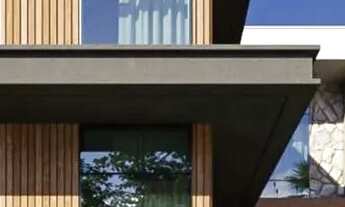 Imagem 2: Casa com 4 quartos (3 suítes) no Condomínio Monteville a venda, por R$ 950 mil