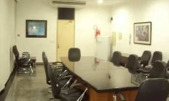 Imagem 3: Sala Comercial para Venda em Salvador, 1 banheiro, 1 vaga