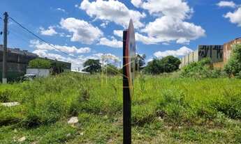 Imagem 4: Venda de Terreno / Lote na cidade de Hortolândia