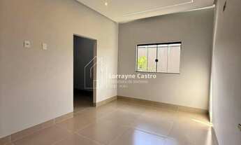 Imagem 6: Casa de esquina no campos do jordao 232 me por 630 mil c/ piscina