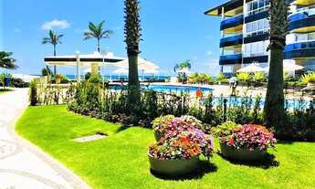 Imagem 5: Apartamento à venda condomínio frente mar na praia brava Florianópolis - sc