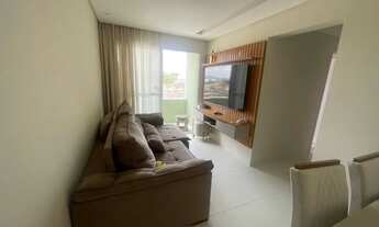 Imagem 6: F) Aluguel - Vila Esmeralda