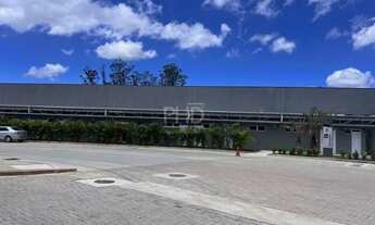 Imagem 4: Galpão para aluguel, 6 vagas, Batistini - São Bernardo do Campo/SP