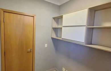 Imagem 11: APartamento Mobiliado para Locação q