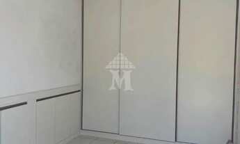 Imagem 6: Duplex com 3 quartos para Locação, Paraíso - São Paulo