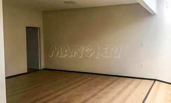 Imagem 2: Casa à venda em Itaporanga d'Ajuda