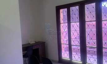 Imagem 3: Casa com edícula de 239m² com 02 quartos à venda - Planalto Verde