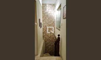 Imagem 6: Casa à Venda - Jardim Anália Franco, 3 Quartos, 220 m2