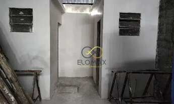 Imagem 4: Salão, 400 m² - venda por R$ 785.000,00 ou aluguel por R$ 4.350,00/mês - Jardim do Triunfo