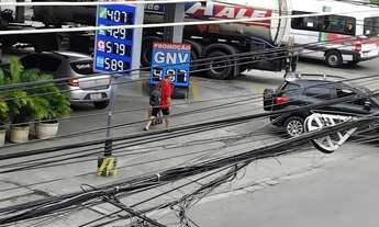 Imagem 4: Alugo salas comerciais