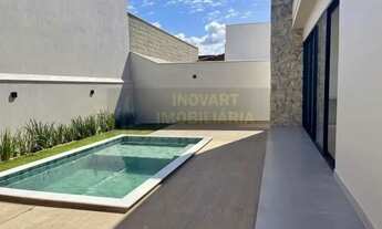 Imagem 2: CASA ALTO PADRÃO EM SÃO PEDRO DA ALDEIA DENTRO DO CONDOMÍNIO VIVERDE 1