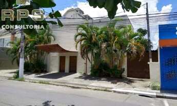 Imagem 2: Loja / Salão / Ponto Comercial a venda ou locação, em Atibaia . Ótima localização, Área co