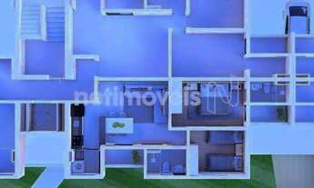 Imagem 7: Oportunidade Imperdível: Apartamento na Planta