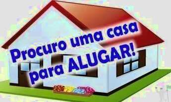 Imagem 2: Procuro cada para alugar no Benedito bentes 1