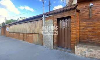 Imagem 2: Loja para aluguel no Bairro Eldorado