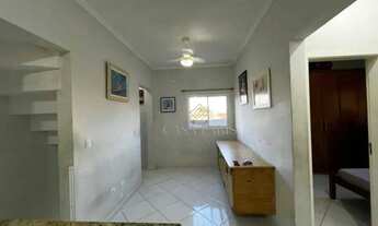 Imagem 3: Casa à venda, 57 m² por R$ 260.000,00 - Tupi - Praia Grande/SP