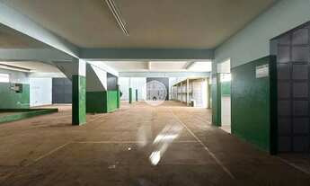 Imagem 7: Galpão com 750m² para alugar - Parque Industrial Lagoinha