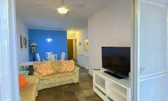 Imagem: Apartamento com 3 dormitórios para alugar