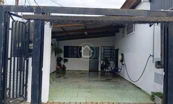 Imagem 2: CASA COM PONTO COMERCIAL