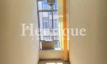 Imagem 4: Apartamento : / Residencial / Glória