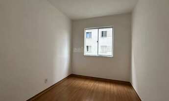 Imagem 6: Apartamento 2 quartos - Ipiranga