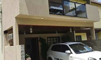 Imagem 2: Casa de vila com 3quartos em Nova Iguaçu. Muito Nova. Lugar tranquilo