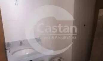 Imagem 5: Apartamento em Vila Ema