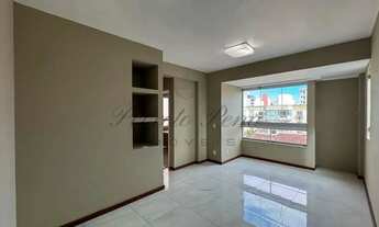 Imagem: Apartamento para Venda em Vitória, Jardim