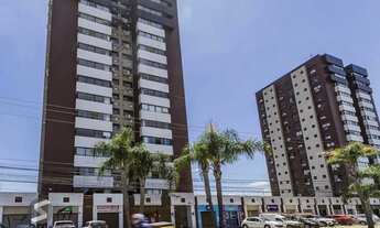 Imagem: Apartamento em Chácara das Pedras