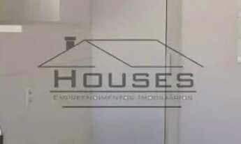 Imagem 2: Apartamento a venda em Rio de Janeiro