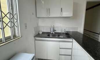 Imagem 5: Apartamento na Barra