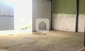 Imagem 6: Galpão Comercial para locação no bairro Custódio Pereira