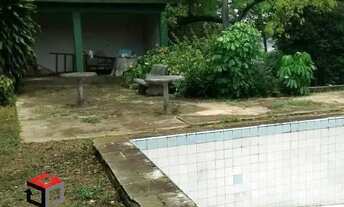 Imagem 5: Terreno à venda Serraria - Diadema - SP