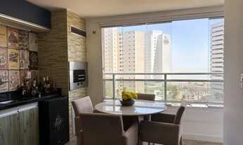 Imagem 7: Oportunidade Dellamare Ponta do Farol