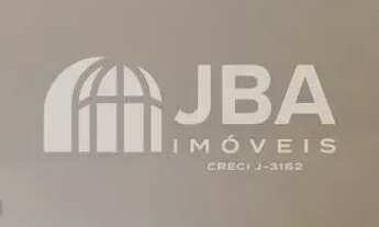 Imagem 4: LINDO SOBRADO NO PINHEIRINHO