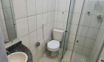 Imagem 7: APARTAMENTO NO CENTRO