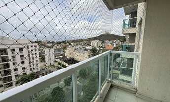 Imagem 3: Oportunidade Surreal na Penha Seu Novo Lar Está Aqui!