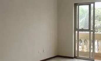 Imagem: Apartamento para Venda em Presidente Prudente