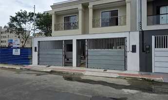 Imagem: Casa com 3 suítes em Planície da Serra