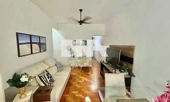 Imagem 3: Apartamento - Padrão / Residencial / Copacabana