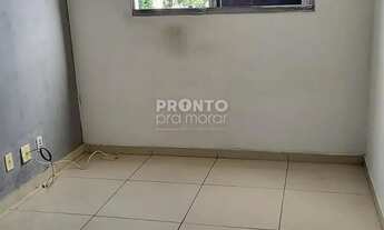 Imagem 3: Apartamento 2 quartos em Santana